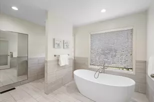 14823 164th Pl NE, Woodinville, WA 98072 - Photo 22