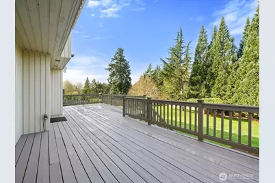 14823 164th Place NE, Woodinville, WA 98072 - Photo 36