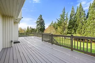 14823 164th Pl NE, Woodinville, WA 98072 - Photo 36