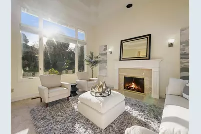 14823 164th Place NE, Woodinville, WA 98072 - Photo 4