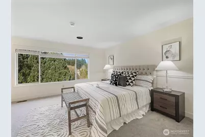 14823 164th Place NE, Woodinville, WA 98072 - Photo 18