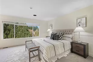 14823 164th Pl NE, Woodinville, WA 98072 - Photo 18