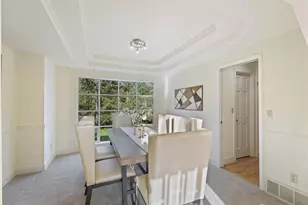 14823 164th Pl NE, Woodinville, WA 98072 - Photo 6