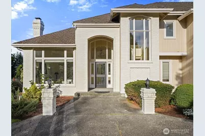 14823 164th Place NE, Woodinville, WA 98072 - Photo 2