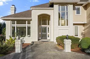 14823 164th Pl NE, Woodinville, WA 98072 - Photo 2