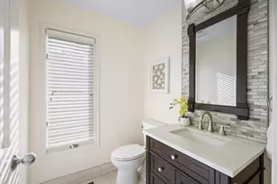14823 164th Pl NE, Woodinville, WA 98072 - Photo 16