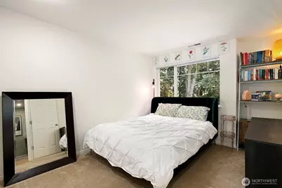 4714 Fairwood Boulevard NE #201, Tacoma, WA 98422 - Photo 22