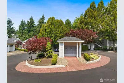 4714 Fairwood Boulevard NE #201, Tacoma, WA 98422 - Photo 36