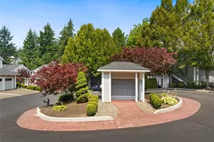 4714 Fairwood Blvd NE, Tacoma, WA 98422 - Photo 36