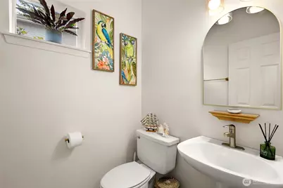 4714 Fairwood Boulevard NE #201, Tacoma, WA 98422 - Photo 18
