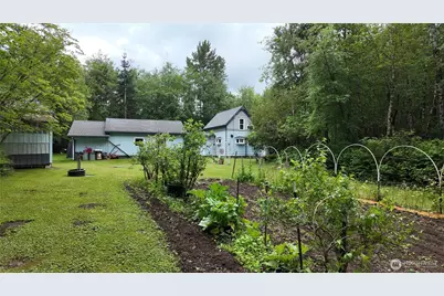 2909 Overpass Road, Bow, WA 98232 - Photo 32