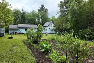 2909 Overpass Rd, Bow, WA 98232 - Photo 32