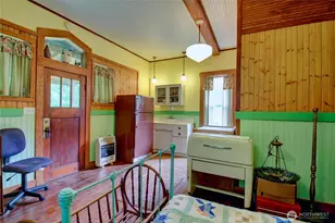 2909 Overpass Rd, Bow, WA 98232 - Photo 30