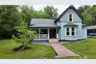 2909 Overpass Road, Bow, WA 98232 - Photo 2