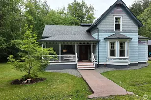2909 Overpass Rd, Bow, WA 98232 - Photo 2
