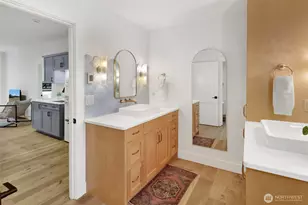 4357 Lakehill Ln, Bellingham, WA 98229 - Photo 32