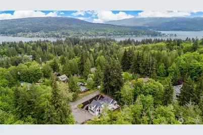 4357 Lakehill Lane, Bellingham, WA 98229 - Photo 40