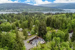 4357 Lakehill Ln, Bellingham, WA 98229 - Photo 40