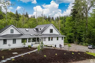 4357 Lakehill Ln, Bellingham, WA 98229 - Photo 36