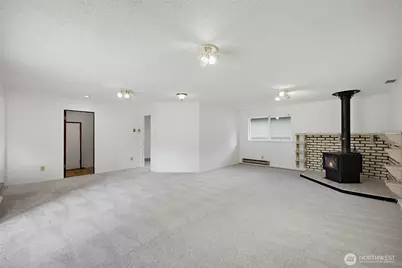 12607 136th Street E, Puyallup, WA 98374 - Photo 20