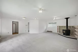 12607 136th St E, Puyallup, WA 98374 - Photo 20