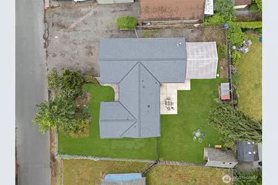 12607 136th Street E, Puyallup, WA 98374 - Photo 38