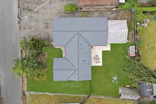 12607 136th St E, Puyallup, WA 98374 - Photo 38