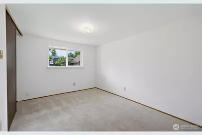 12607 136th Street E, Puyallup, WA 98374 - Photo 28