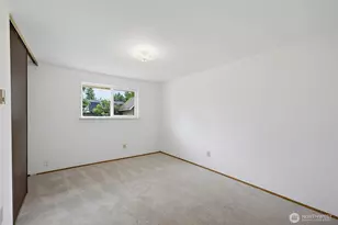 12607 136th St E, Puyallup, WA 98374 - Photo 28
