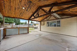 12607 136th St E, Puyallup, WA 98374 - Photo 8