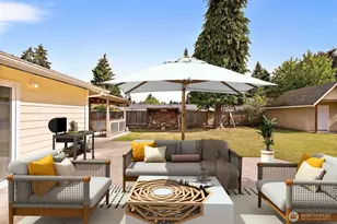 12607 136th St E, Puyallup, WA 98374 - Photo 4