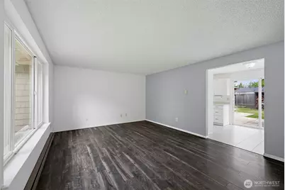 12607 136th Street E, Puyallup, WA 98374 - Photo 12