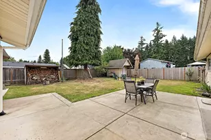 12607 136th St E, Puyallup, WA 98374 - Photo 36