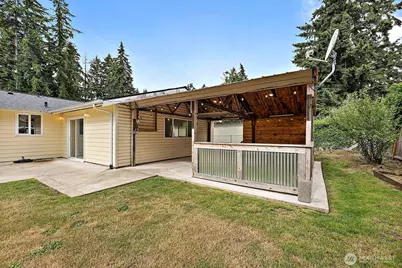 12607 136th Street E, Puyallup, WA 98374 - Photo 34