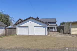 1120 3rd St, Cosmopolis, WA 98537 - Photo 24