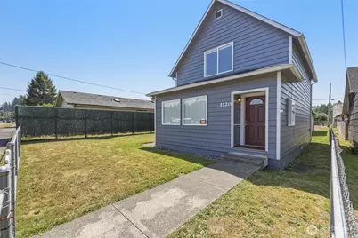 1120 3rd Street, Cosmopolis, WA 98537 - Photo 40