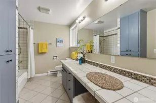 1120 3rd St, Cosmopolis, WA 98537 - Photo 8