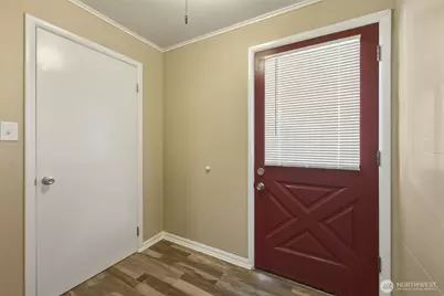 1120 3rd Street, Cosmopolis, WA 98537 - Photo 36