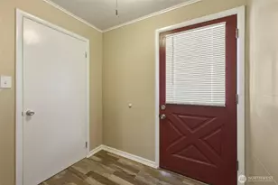 1120 3rd St, Cosmopolis, WA 98537 - Photo 36
