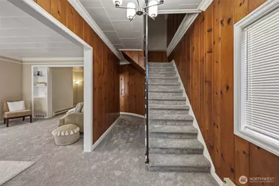 1120 3rd Street, Cosmopolis, WA 98537 - Photo 10