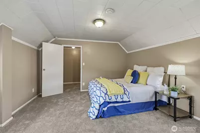 1120 3rd Street, Cosmopolis, WA 98537 - Photo 12