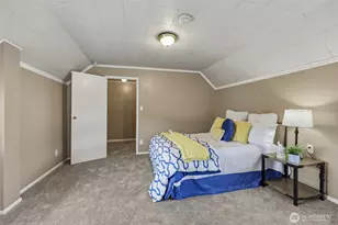 1120 3rd St, Cosmopolis, WA 98537 - Photo 12