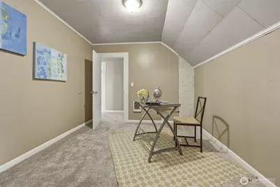 1120 3rd Street, Cosmopolis, WA 98537 - Photo 14
