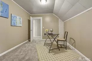1120 3rd St, Cosmopolis, WA 98537 - Photo 14