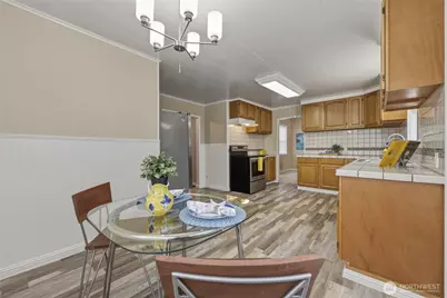 1120 3rd Street, Cosmopolis, WA 98537 - Photo 20