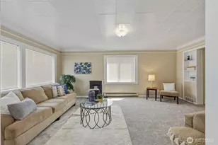 1120 3rd St, Cosmopolis, WA 98537 - Photo 2
