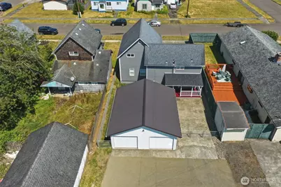 1120 3rd Street, Cosmopolis, WA 98537 - Photo 28