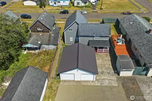 1120 3rd St, Cosmopolis, WA 98537 - Photo 28