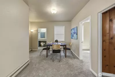 1120 3rd Street, Cosmopolis, WA 98537 - Photo 6