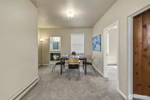 1120 3rd St, Cosmopolis, WA 98537 - Photo 6